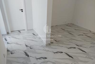 Spațiu comercial, de 35 mp, în Unirii - 10