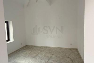 Casă individuală cu 7 camere cu Canalizare în Herăstrău - 7