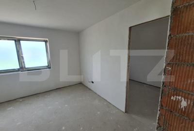 CASĂ INDIVIDUALĂ PREMIUM LA CHEIE!!!- Izvor, Tarlungeni - 2