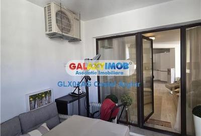 Apartament cu 2 camere decomandat în Central - 24