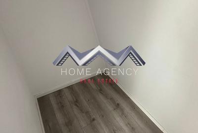 Apartament cu 2 camere în Central - 2