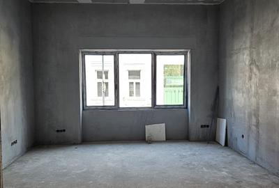 Apartament cu 2 camere în Central - 2