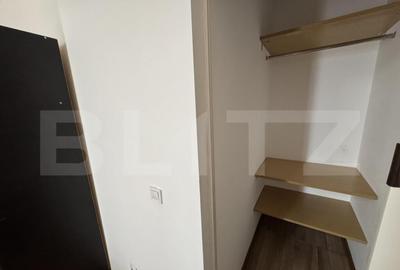 Apartament 2 camere+ balcon deschis 44mp, Bariera Valcii - 5