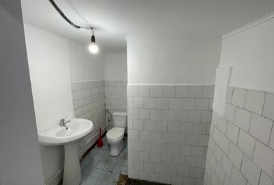 Casa cu 2 camere, 48mp, central - 11