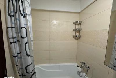 Apartament cu 2 camere în Sălaj - 5