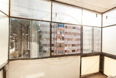 Apartament cu 2 camere decomandat, mobilat în Banat - 5