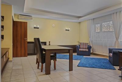 Vila individuala 360 mp utili zona  Pipera/Voluntari comision 0 % - 7