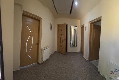 Inchriere 3 + 2 cmere650 euro direct proprietar - 1