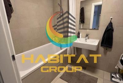 Apartament cu 2 camere decomandat în Central - 5