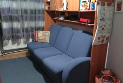 Apartament 4 camere zona Piata Mare - 10