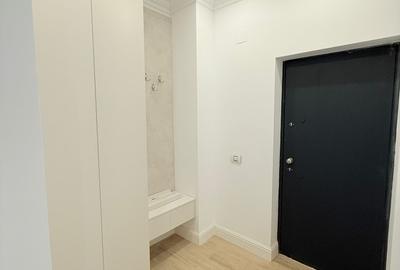 Vila, prima închiriere, loc parcare, curte proprie, Otopeni - 7