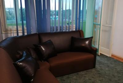 Apartament cu 2 camere semidecomandat în Crângași - 9