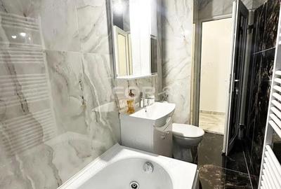 Apartament cu 2 camere în Rogerius - 5