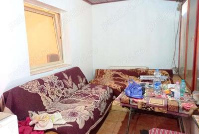 Cazare muncitori zona cuntz, paralela cu buziasului - 6