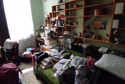 Apartament 3 camere, Centru, Str. Ploiesti, Cluj-Napoca - 3
