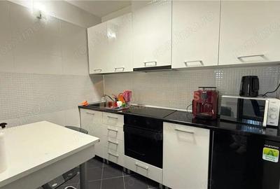 Casă cu Teren 327 Mp în Orașul Vechi - 5