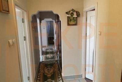 Apartament 3 camere zona Tomis Nord, Constanta - 6