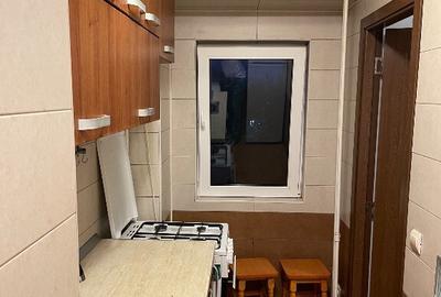 Garsoniera bd. Basarabia - 11