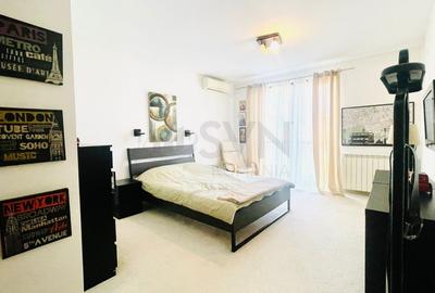 REV2001965 Vila cu mansarda langa padure in Corbeanca - 16