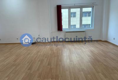 Spatiu Comercial | Birou | Grozavesti | Politehnica | Etaj | 200 mp - 6