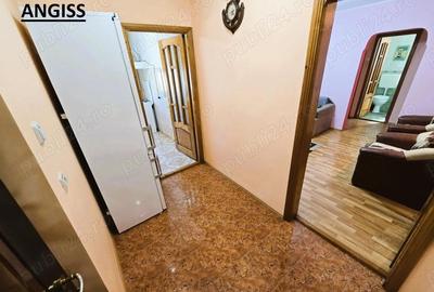 Apartament 2 camere - 11