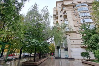 APARTAMENT 2 CAMERE BULEVARDUL UNIRII  BLOC MONOLIT 250 METRI METROU UNIRII - 39