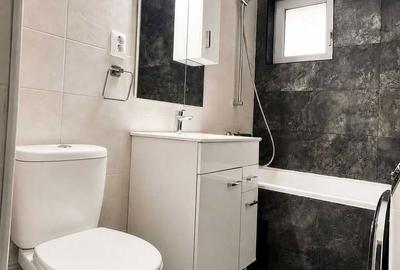 Apartament cu 2 camere semidecomandat în Apahida - 3