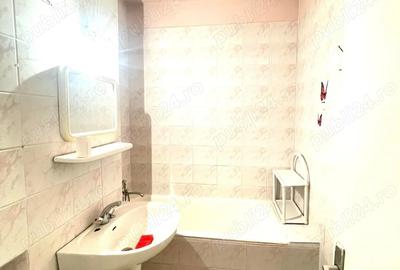 De inchiriat 2 camere Olimpia, Camera de Comert - 3