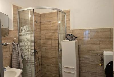 Casă cu 4 camere cu Teren 1462 Mp în Bazna - 4