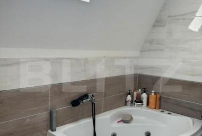 Apartament modern , mobilat , 73mp, Radauti - 6