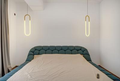 Casa Impecabila + Individuală + Decomandată in Prelungirea Ghencea ! - 22