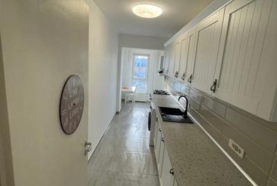 Apartament de inchiriat - 5