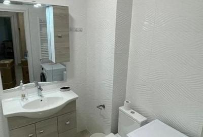 AP. 2 CAMERE DRUMUL TABEREI, PARCARE INCLUSA, BLOC NOU, METROU 5 MIN - 5