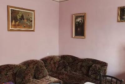 Casă cu 7 camere cu Teren 1034 Mp în Cioplea - 8