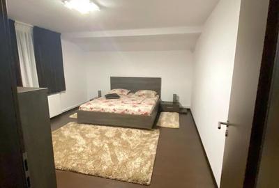 Casă individuală cu 5 camere cu Canalizare în Central - 13