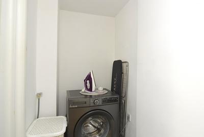 INCHIRIERE APARTAMENT 3 CAMERE UNIRII - PIATA UNIRII - 21