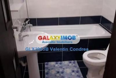 Garsoniera Dubla - 6