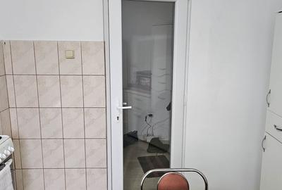 Apartament cu 2 camere în Gojdu - 9