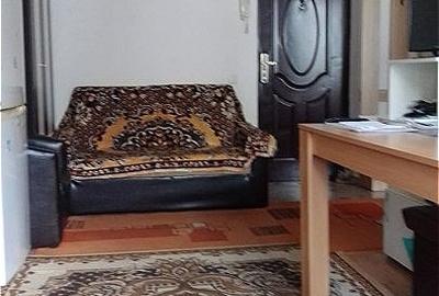Apartament cu o camera, 33 mp, balcon, parcare, zona Eroilor - 3
