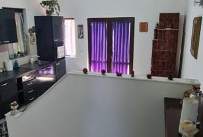 Casa P+M Cosmesti - 3