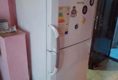 Vinzare garsoniera - 4