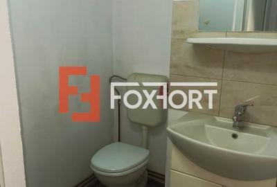 Spatiu Comercial in zona cu vad bun, zona Fabric - ID C1512 - 11