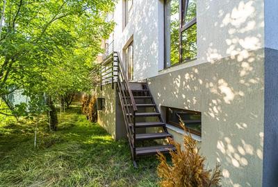 Apartament cu 3 camere decomandat în Prelungirea Ghencea - 18