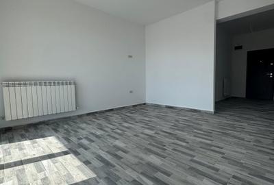 Garsoniera Mamaia Sat langa Lidl si plaja - 4