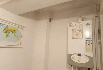 Garsonieră, mobilată în Caracal - 5