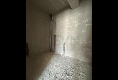 Studio modern de in zona Stefan cel Mare I Viitorului Studio modern de in zona Stefan cel Mare I Viitorului - 4