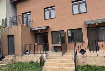 Apartament cu 3 camere în Rogerius - 17