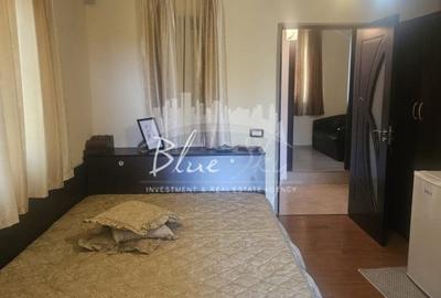 Casa cu teren 1200 mp situata in Localitatea Mihai Kogalniceanu - 7