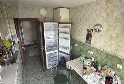Apartament 3 camere spat?ios Lacul Tei Zona Nord - renovat complet - 3