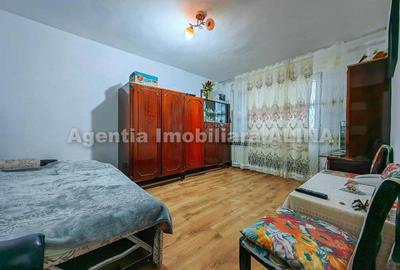 Ap. 2 camere in Deva, zona Micro, Str. Bejan, 35,42mp, decomandat, etaj 9.. - 10
